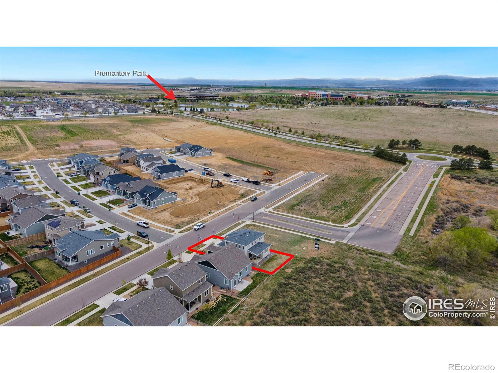 10417 W 12th Street Greeley CO 80634