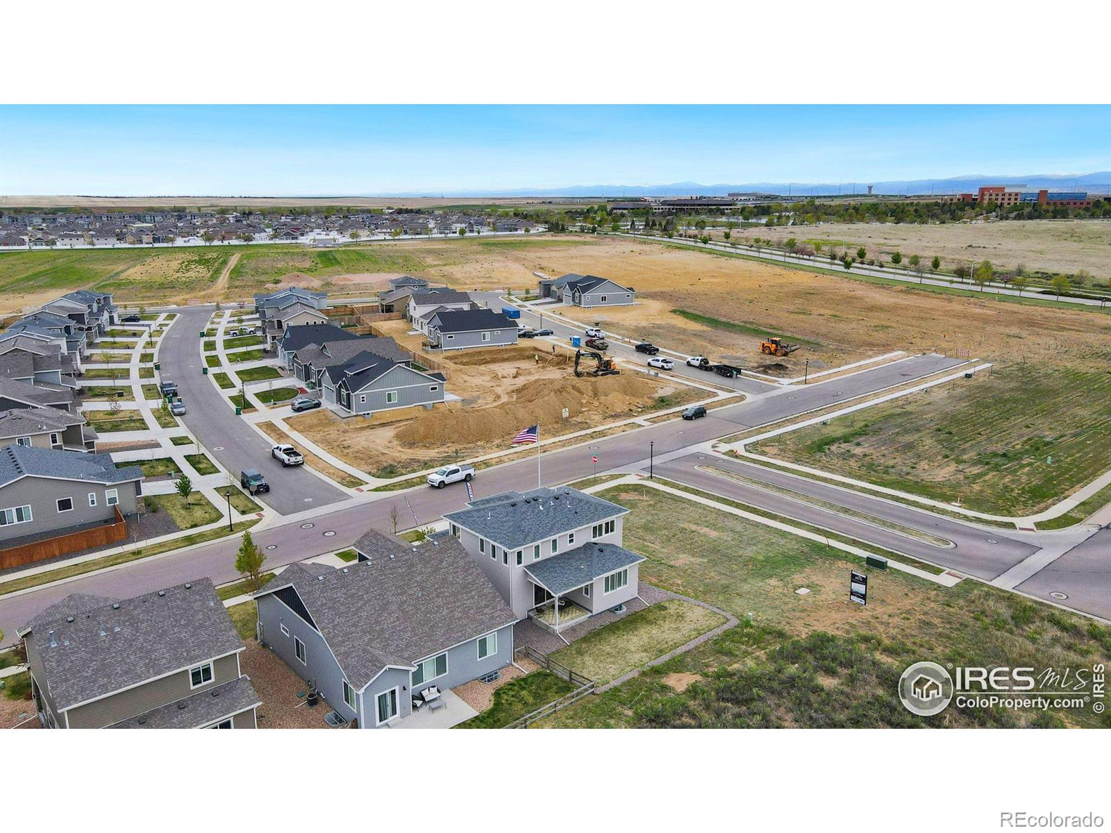 10417 W 12th Street Greeley CO 80634