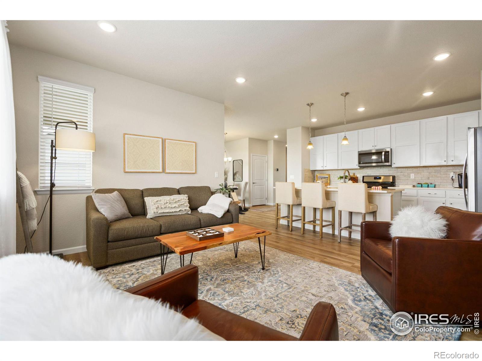10417 W 12th Street Greeley CO 80634