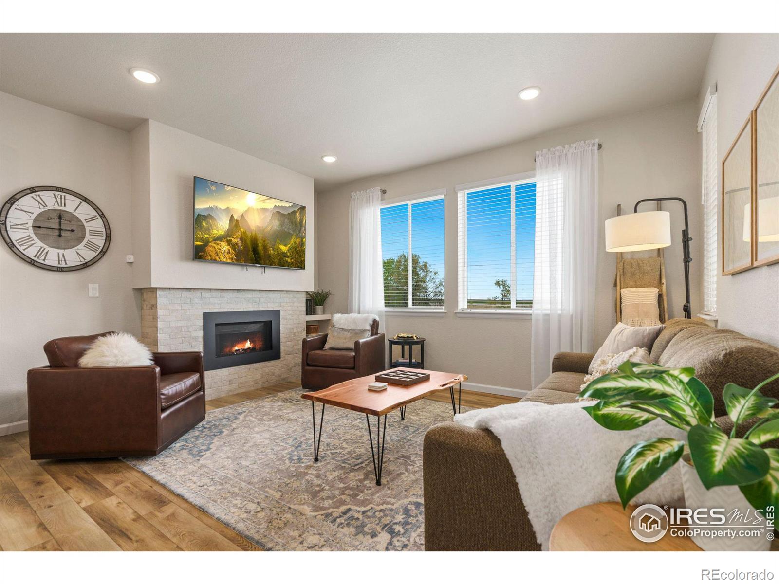 10417 W 12th Street Greeley CO 80634