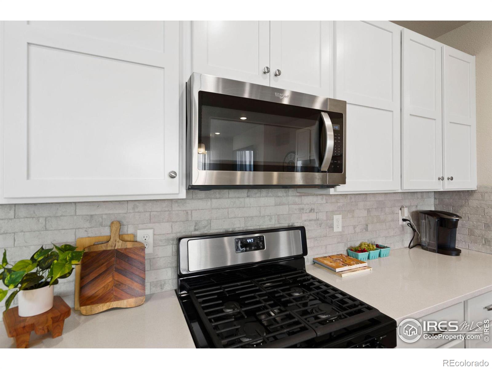 10417 W 12th Street Greeley CO 80634