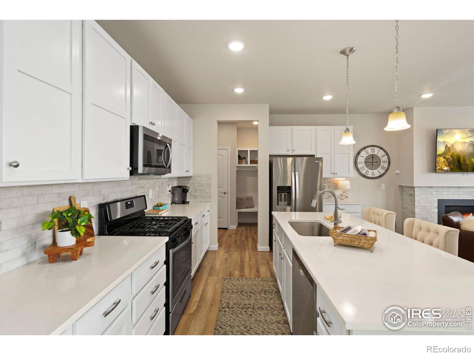10417 W 12th Street Greeley CO 80634