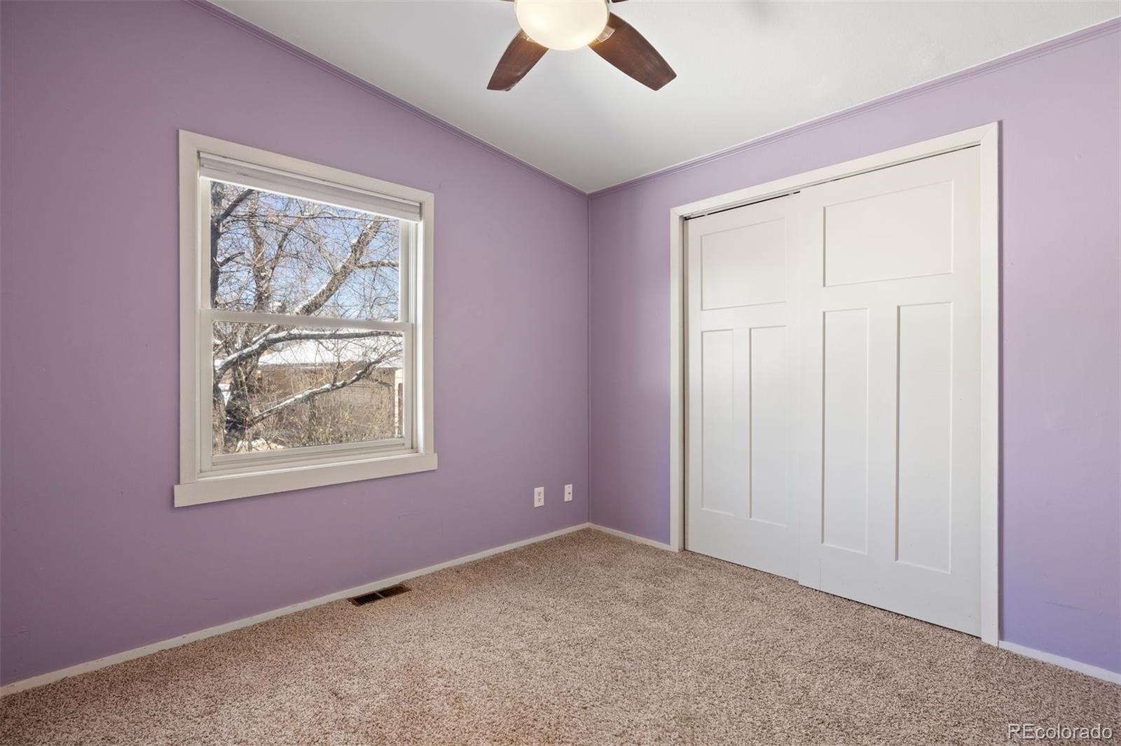 8646 S Carr Street Littleton CO 80128