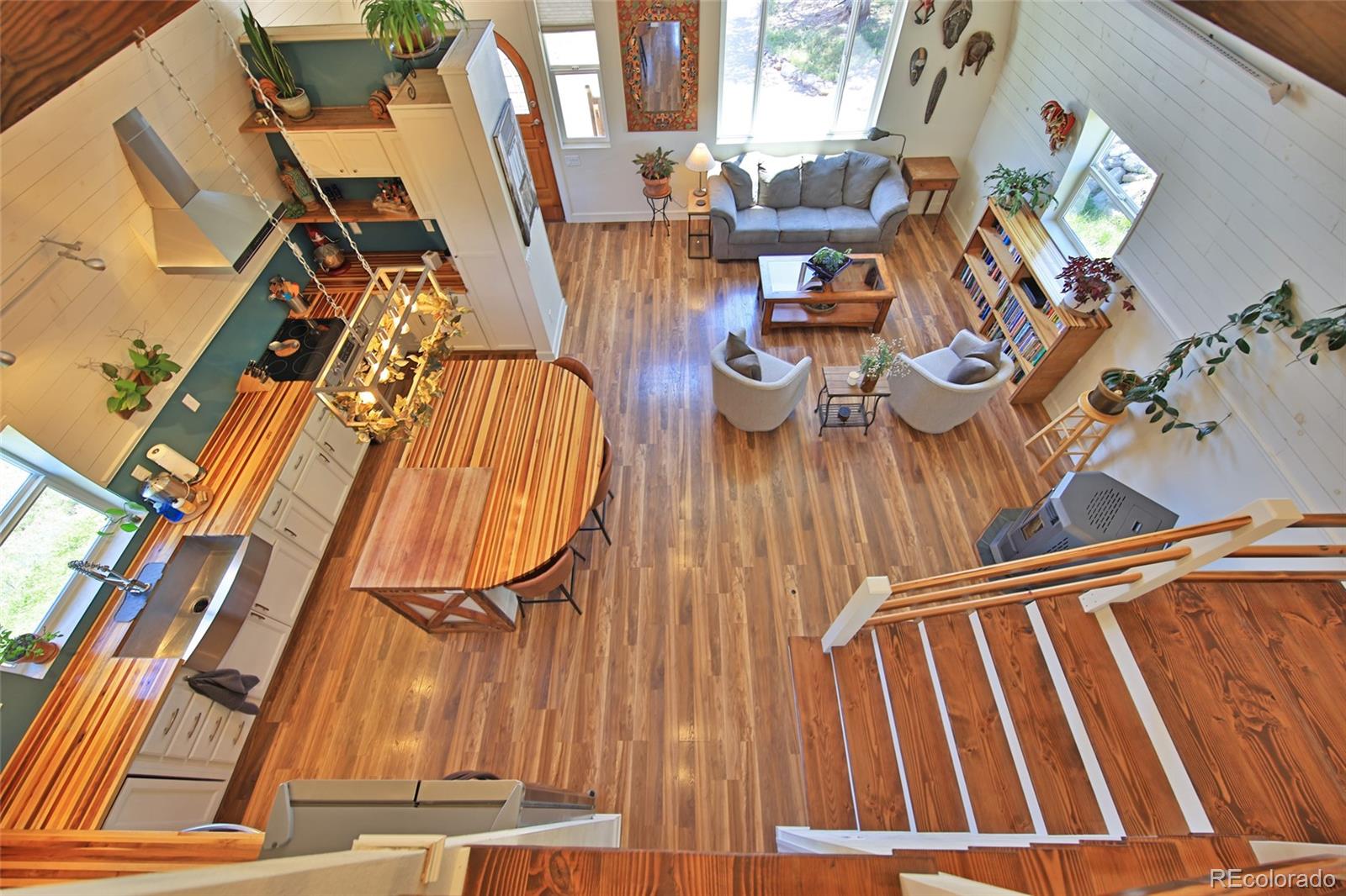 57191 Me Road Collbran CO 81624