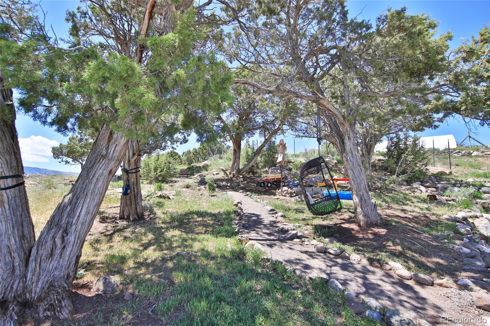 57191 Me Road Collbran CO 81624