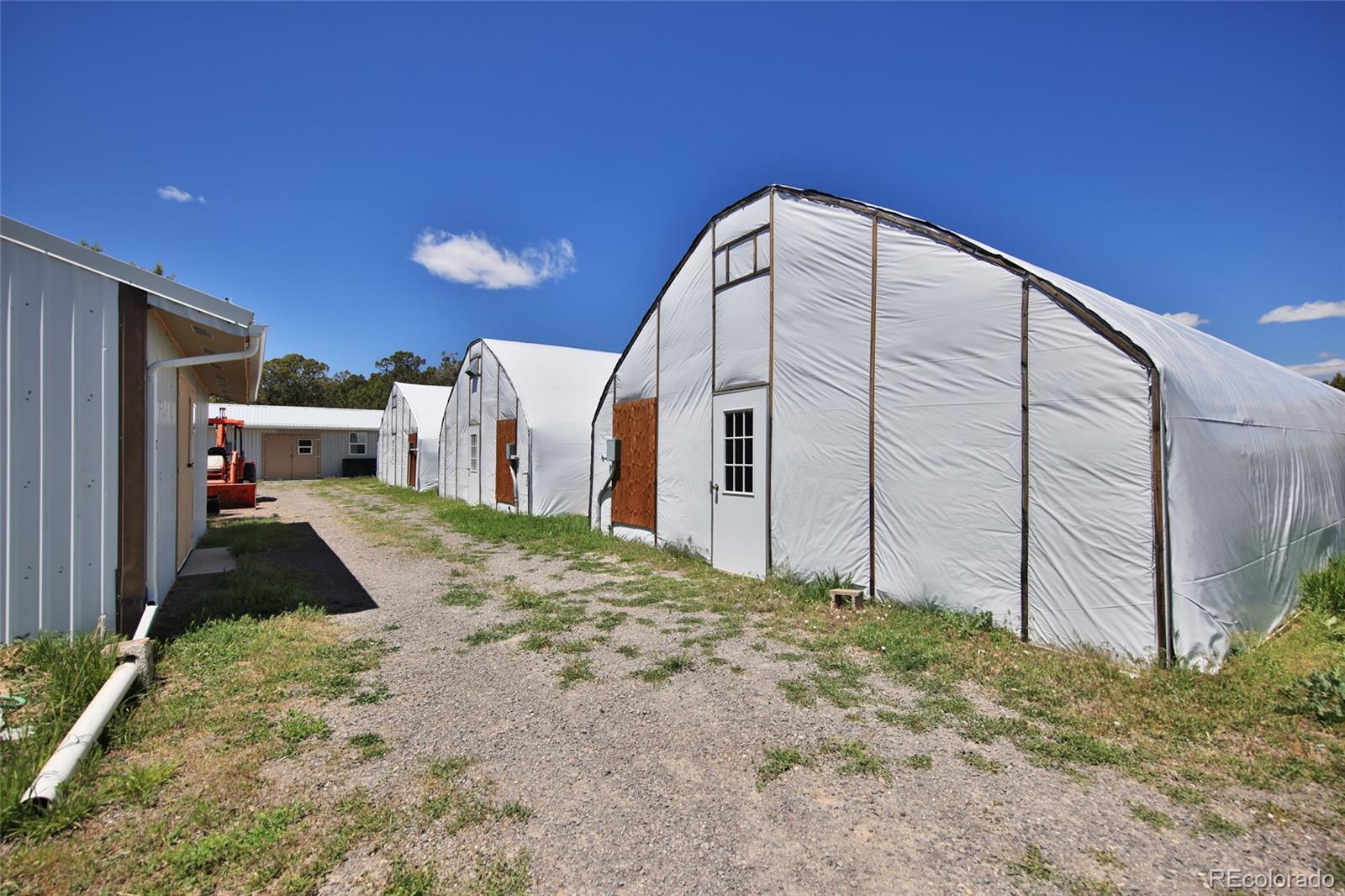 57191 Me Road Collbran CO 81624