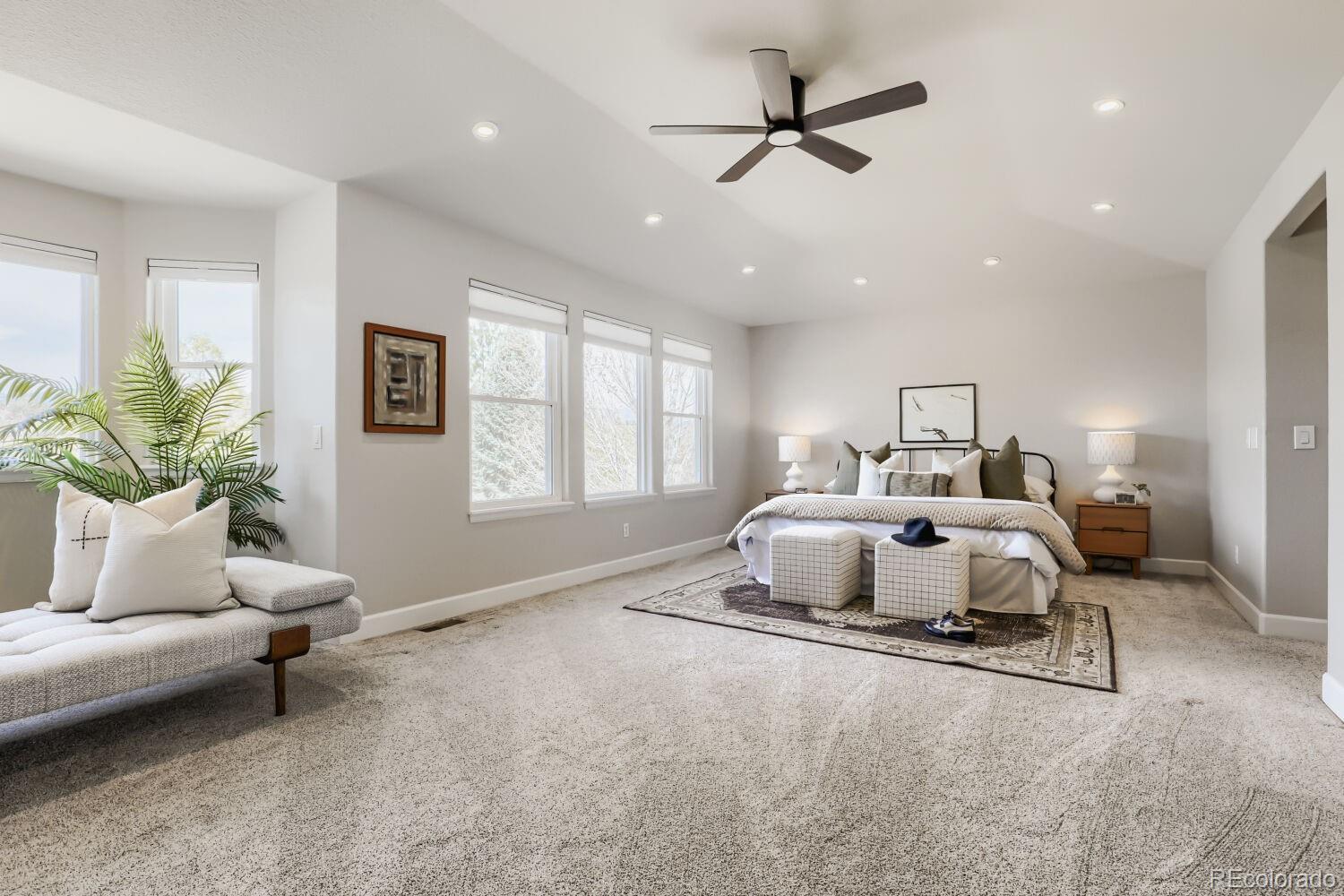 7931 Noble Court Arvada CO 80007