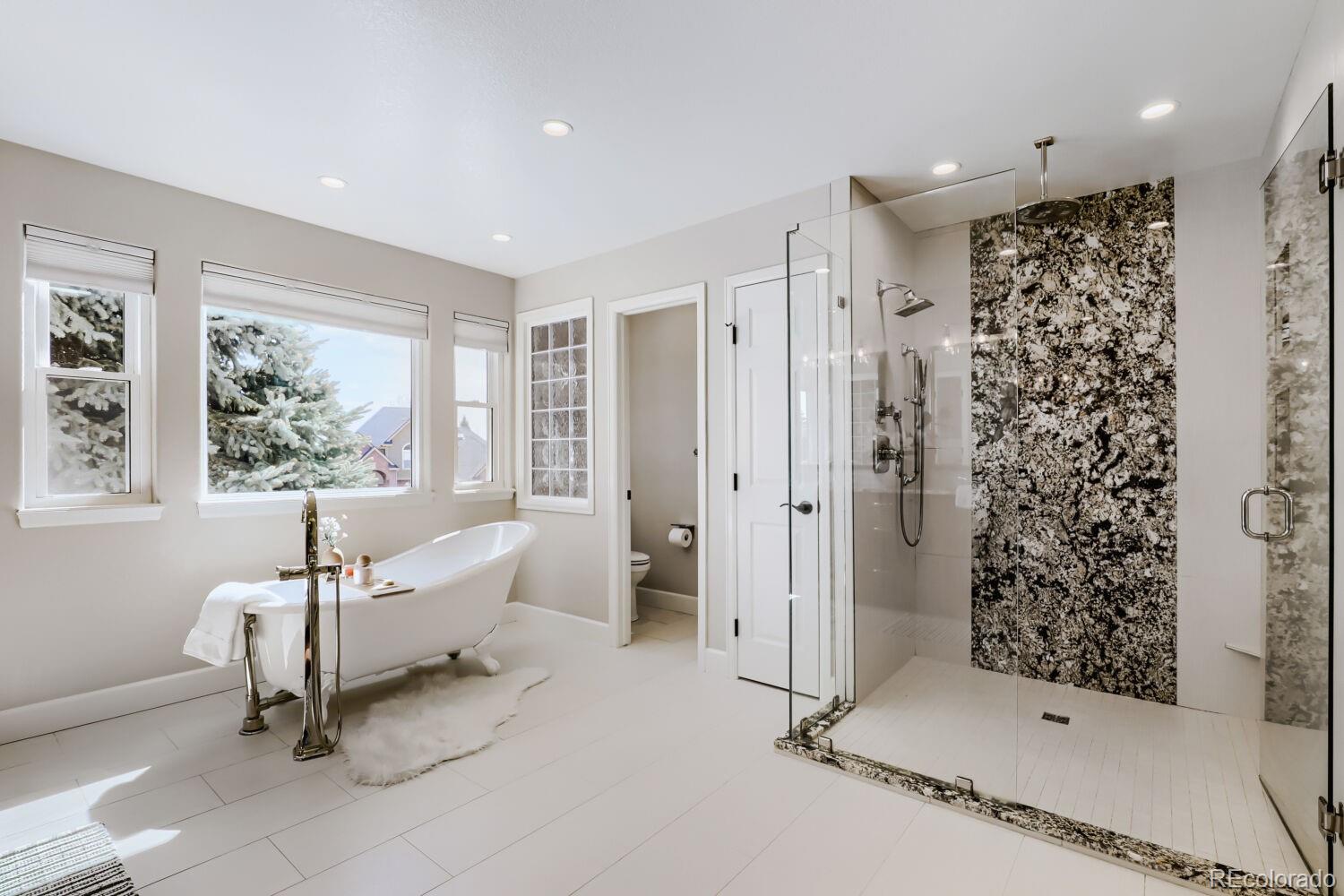 7931 Noble Court Arvada CO 80007