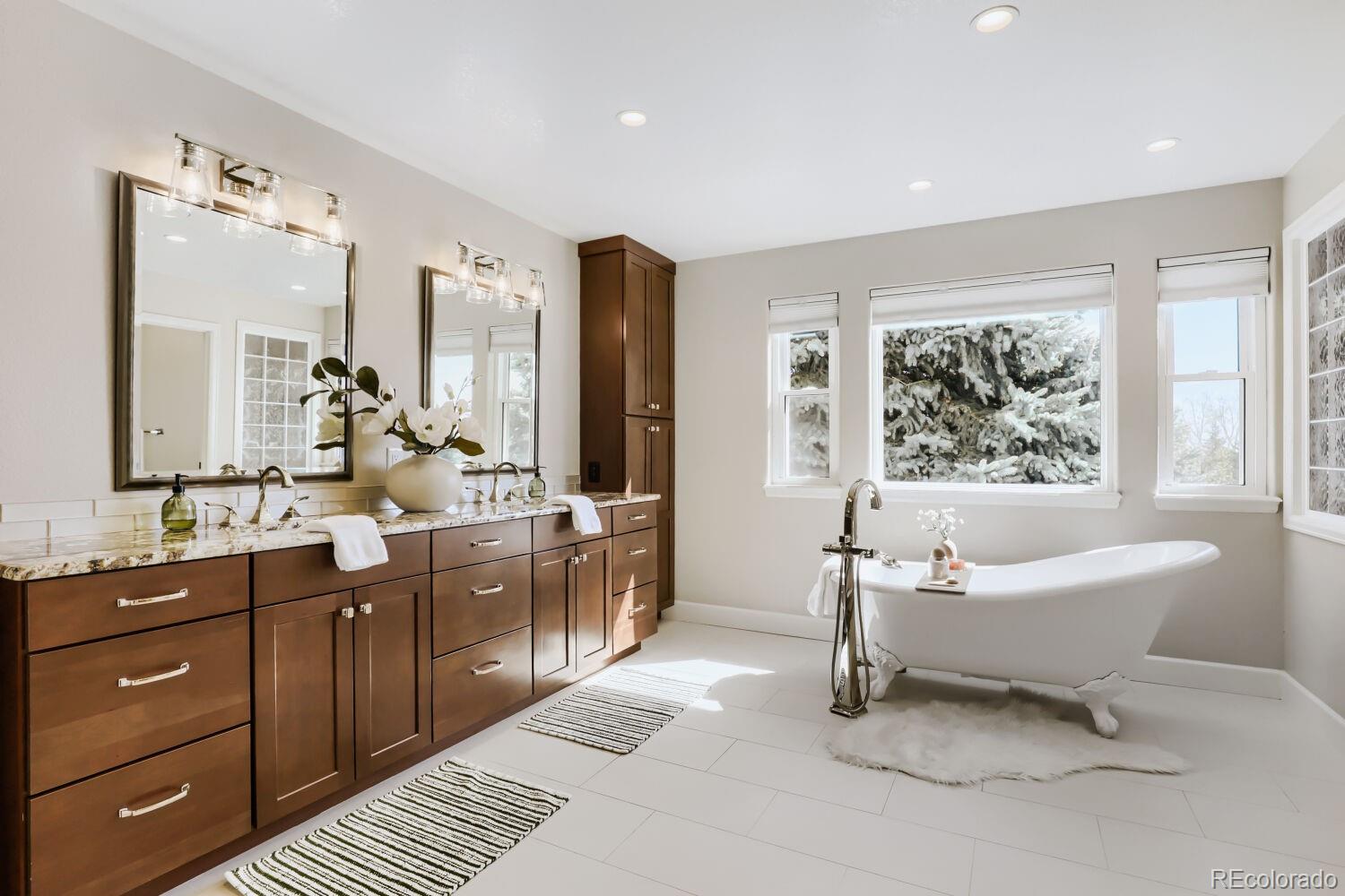 7931 Noble Court Arvada CO 80007