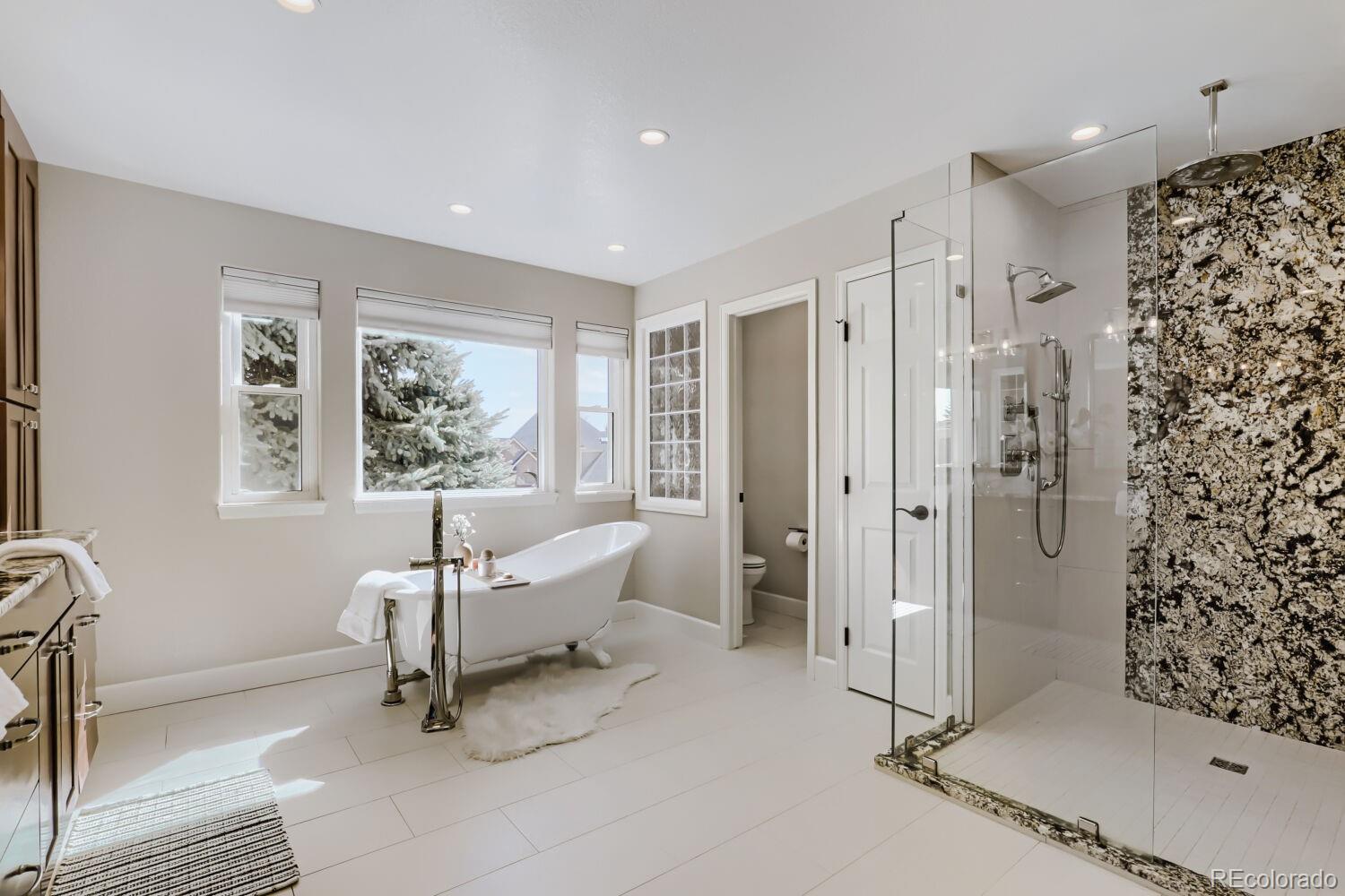 7931 Noble Court Arvada CO 80007