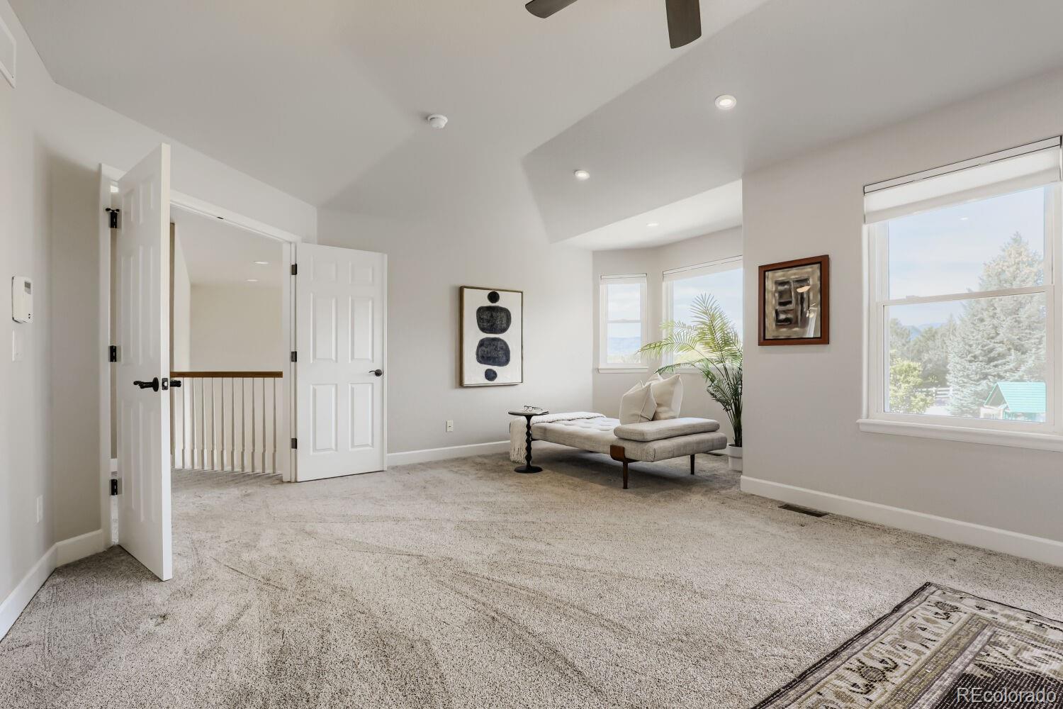 7931 Noble Court Arvada CO 80007