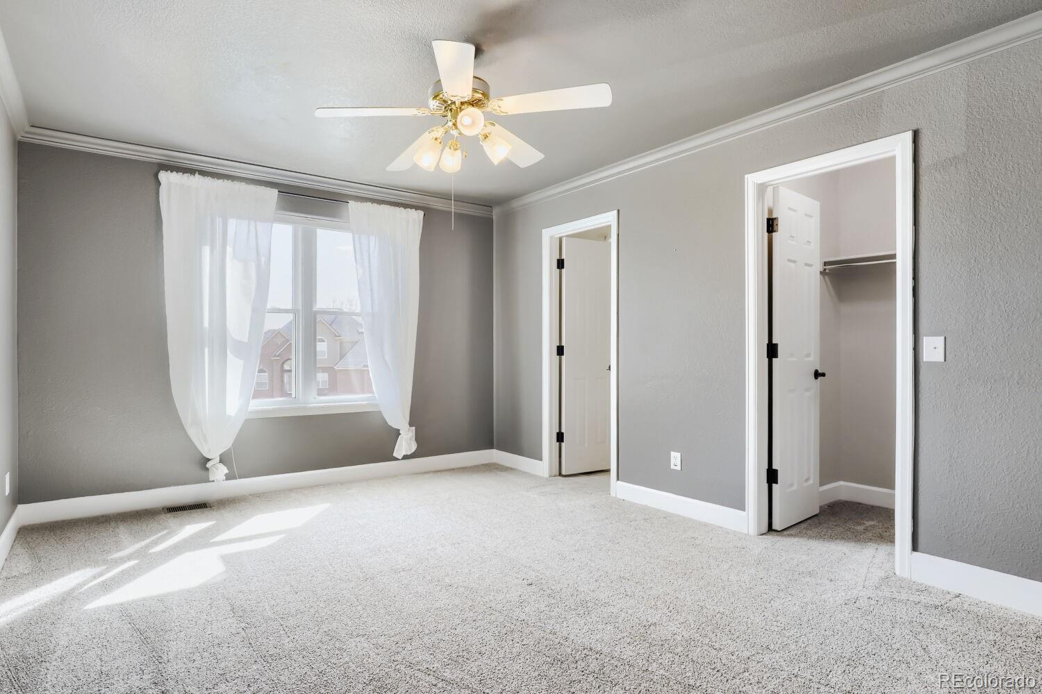 7931 Noble Court Arvada CO 80007