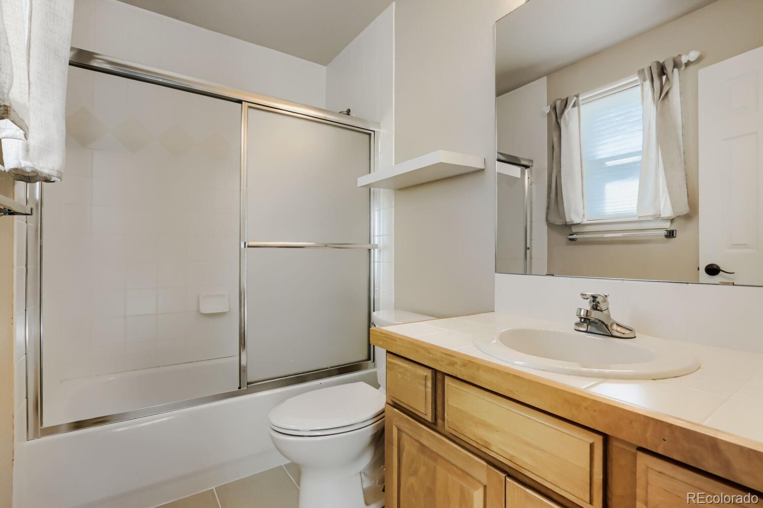 7931 Noble Court Arvada CO 80007
