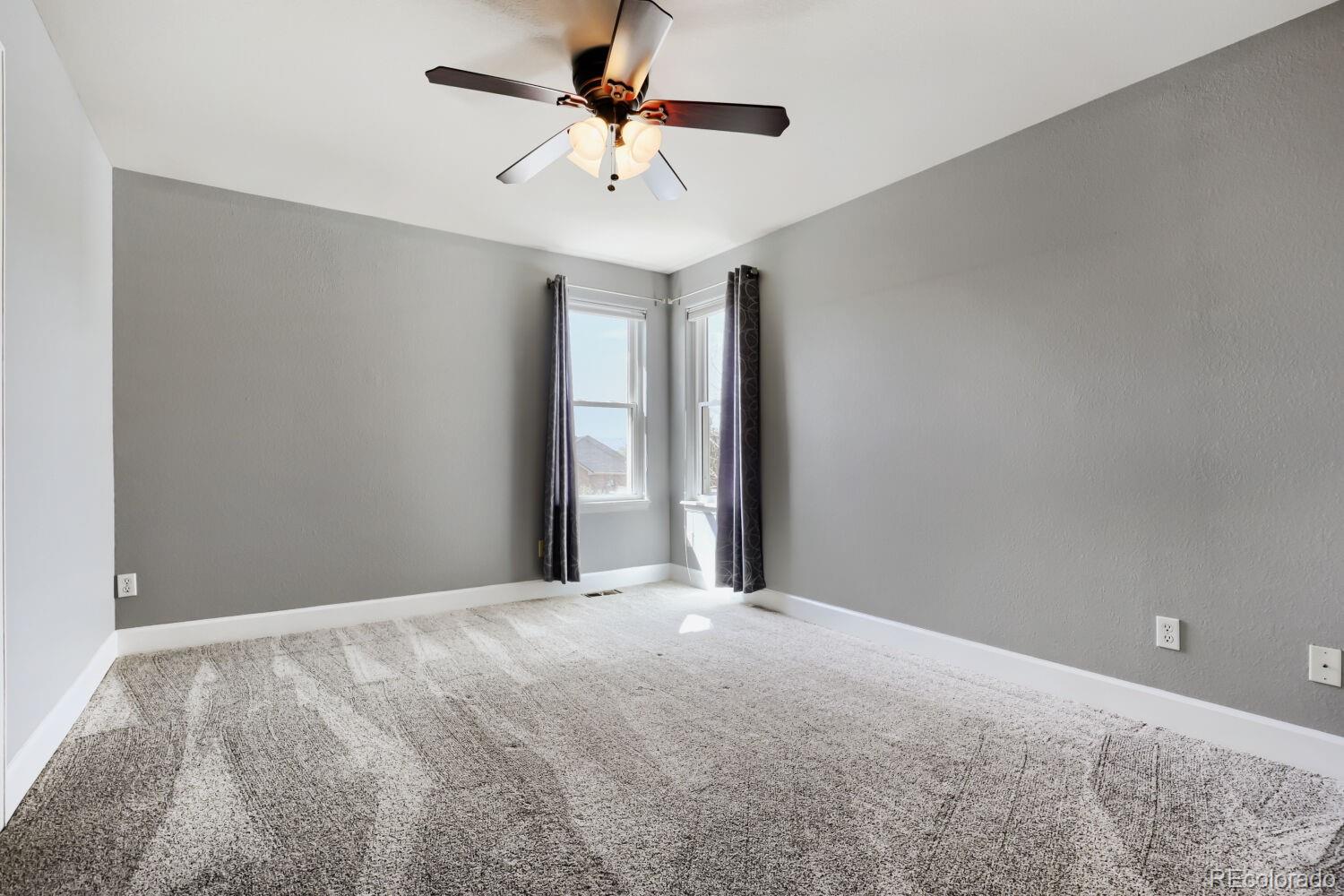 7931 Noble Court Arvada CO 80007