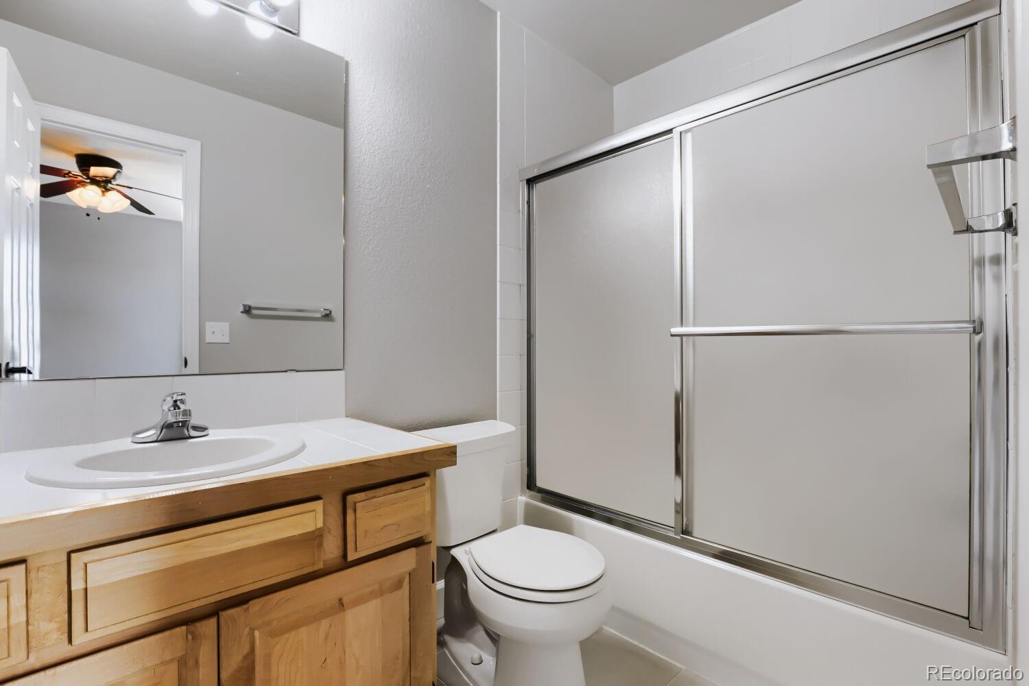 7931 Noble Court Arvada CO 80007