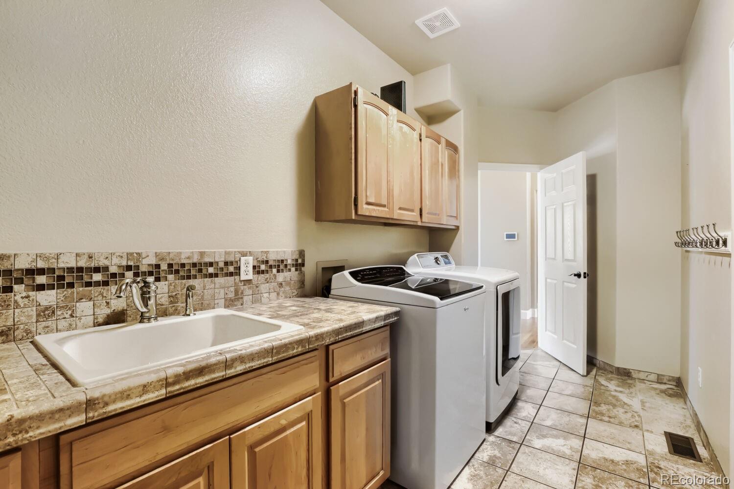7931 Noble Court Arvada CO 80007
