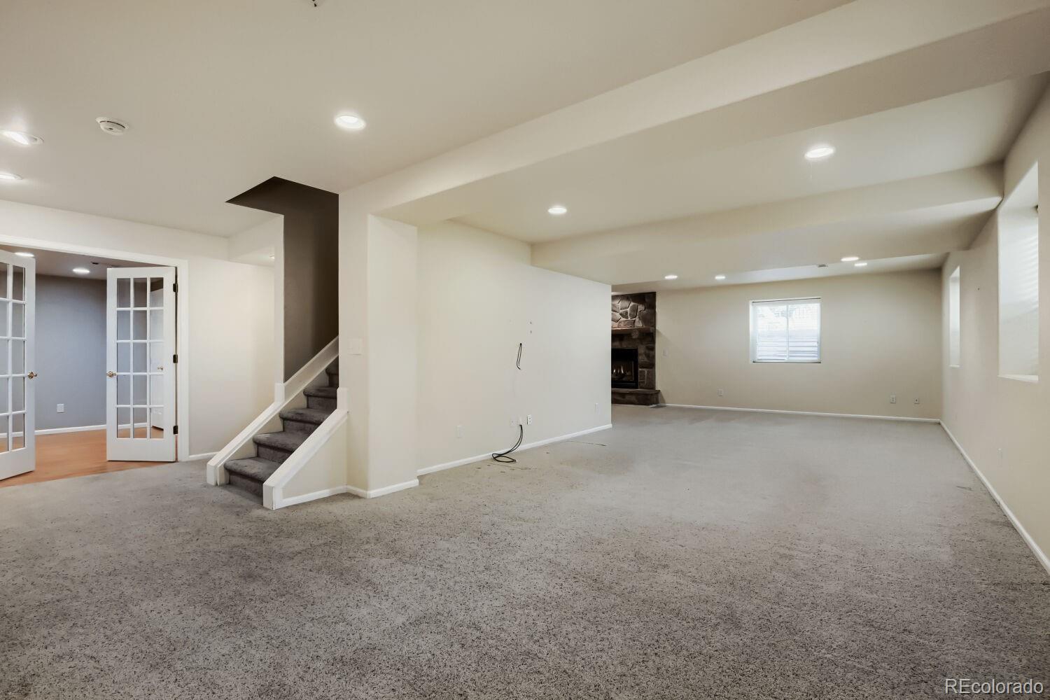 7931 Noble Court Arvada CO 80007