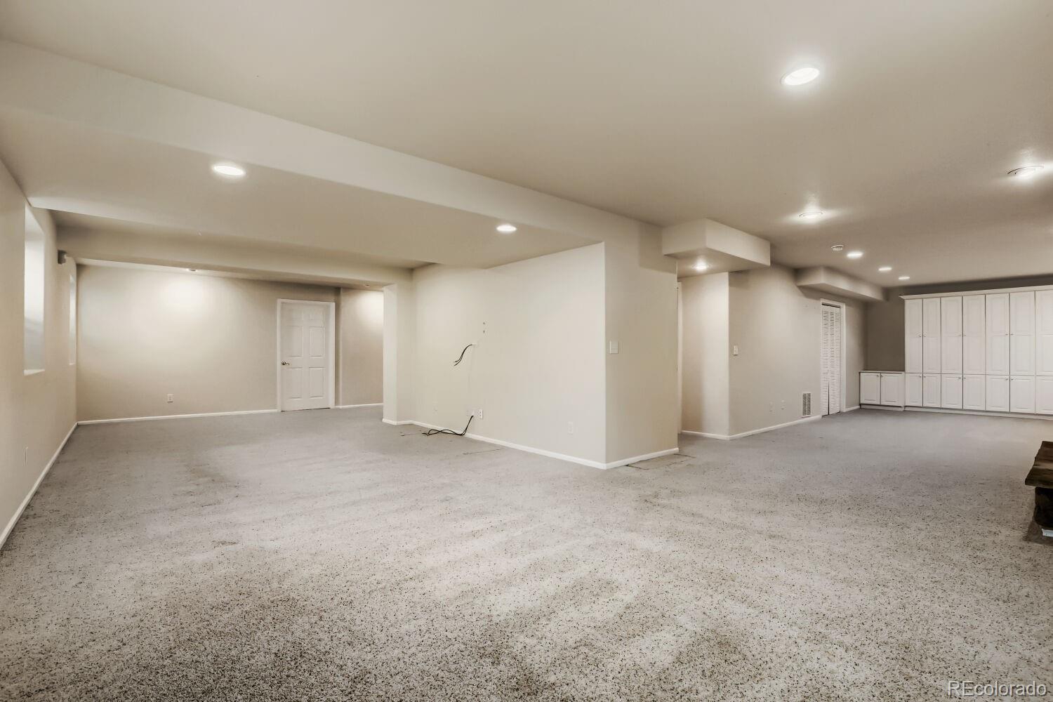 7931 Noble Court Arvada CO 80007