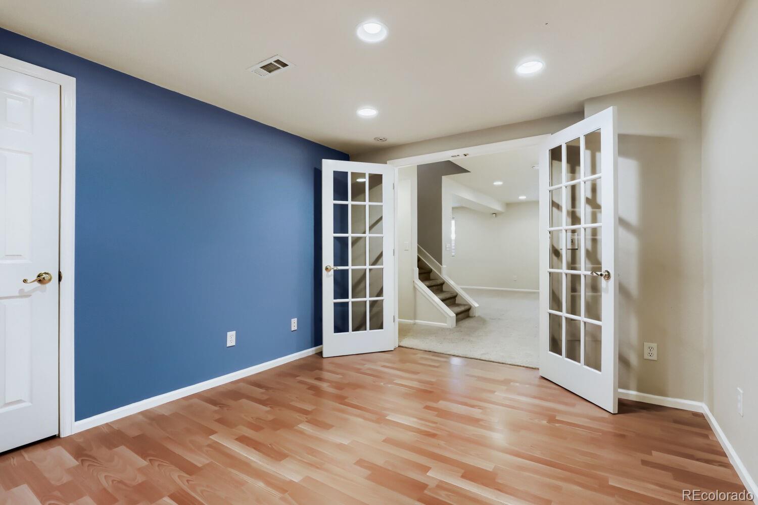 7931 Noble Court Arvada CO 80007