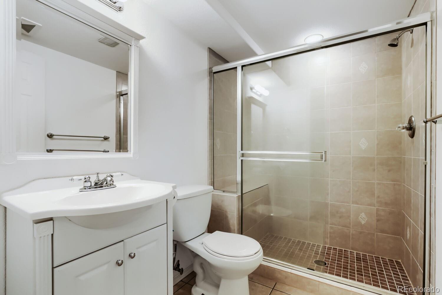 7931 Noble Court Arvada CO 80007