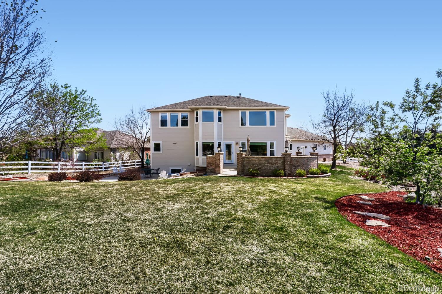 7931 Noble Court Arvada CO 80007