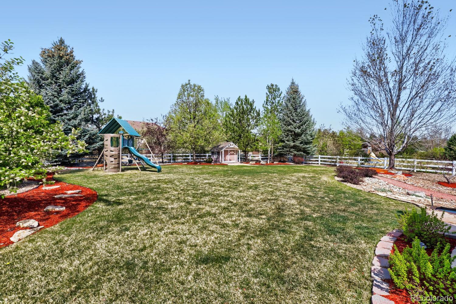 7931 Noble Court Arvada CO 80007