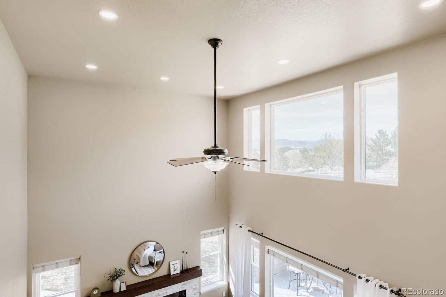 7931 Noble Court Arvada CO 80007