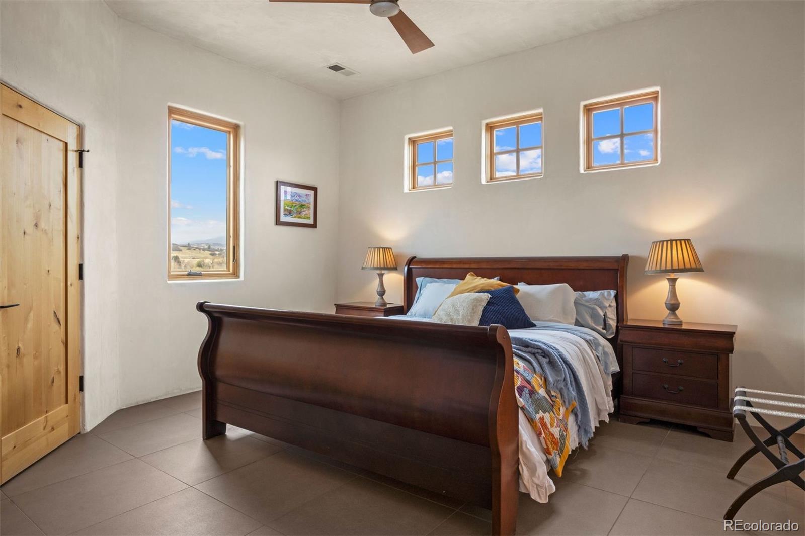801 Allis Ranch Road Sedalia CO 80135