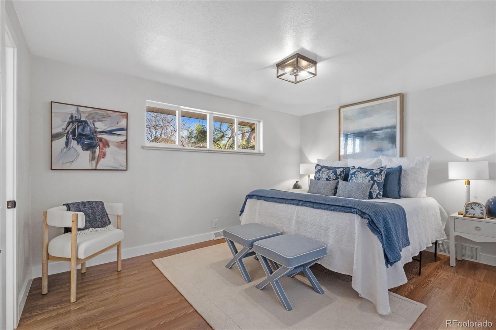4481 Carr Street Wheat Ridge CO 80033