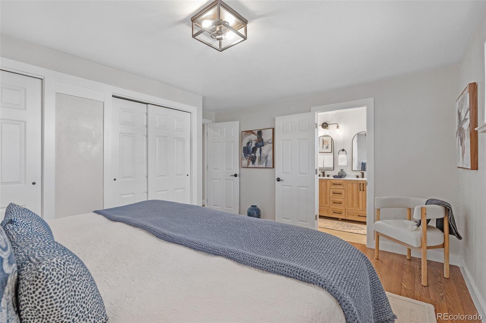 4481 Carr Street Wheat Ridge CO 80033
