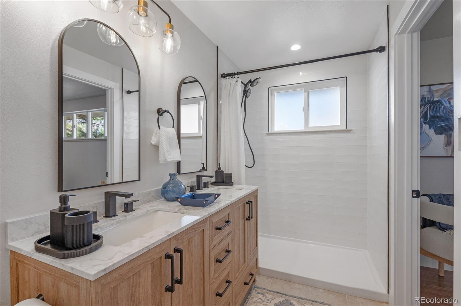 4481 Carr Street Wheat Ridge CO 80033