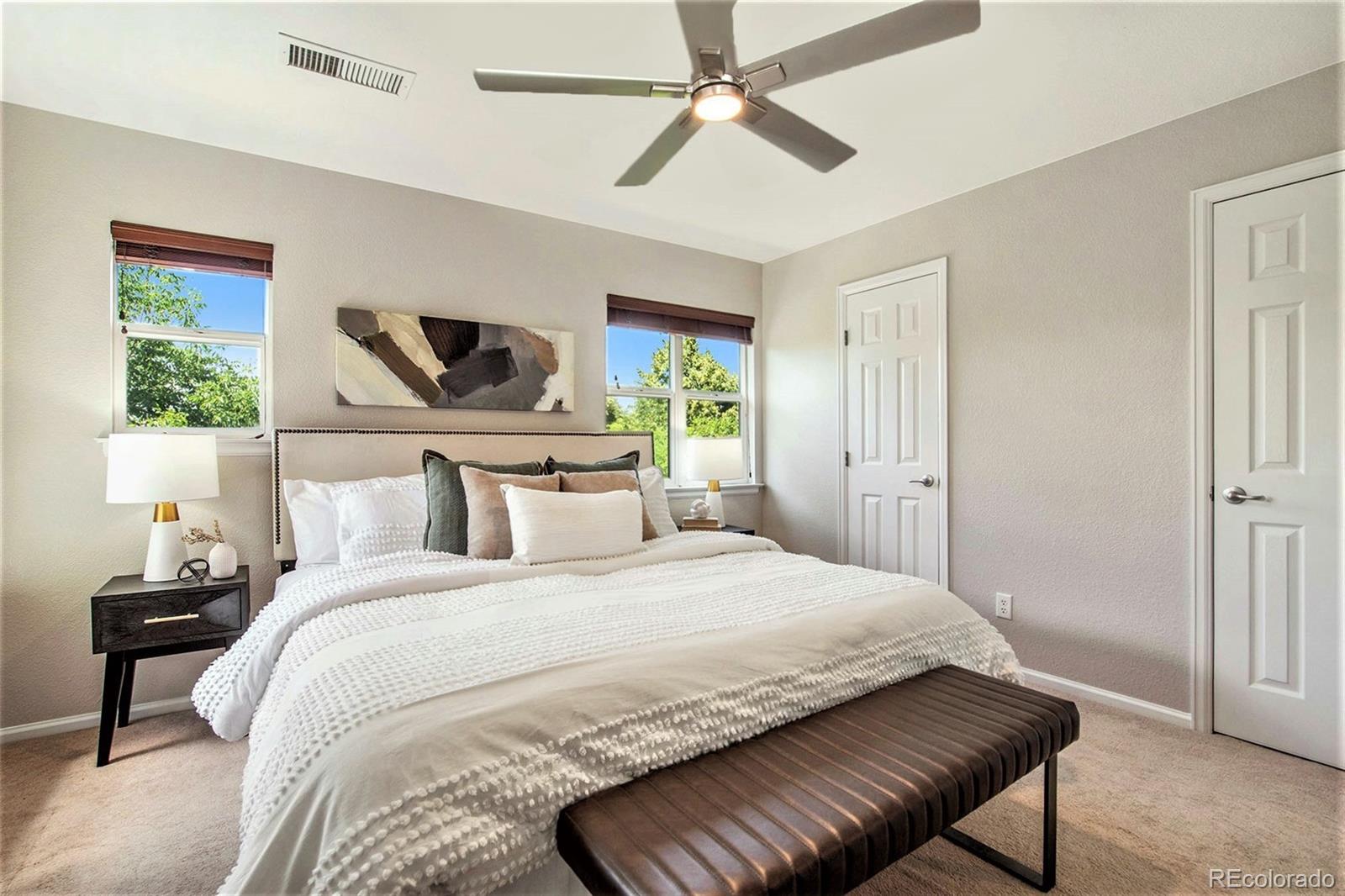 3455 Florence Way Denver CO 80238