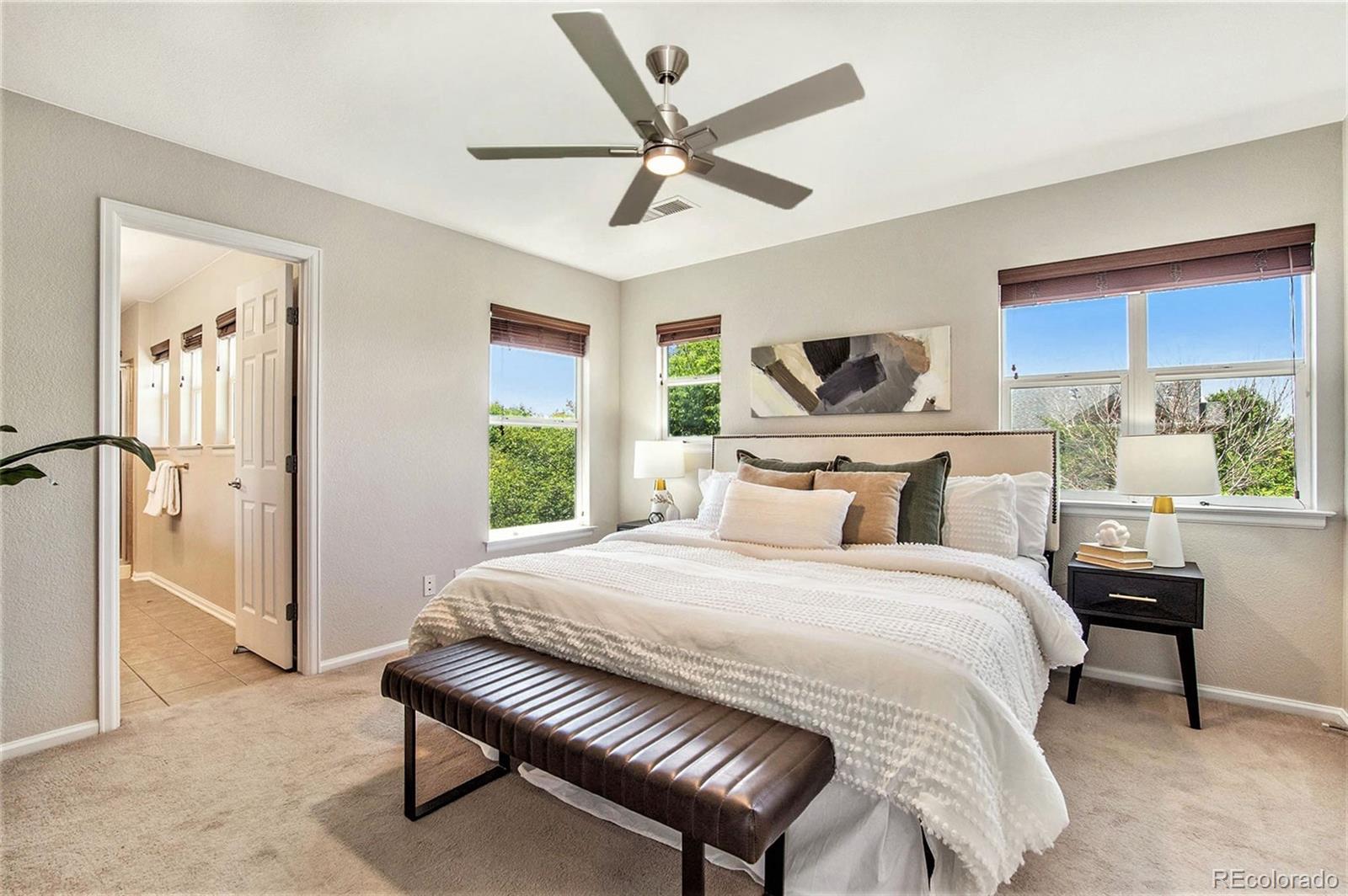 3455 Florence Way Denver CO 80238