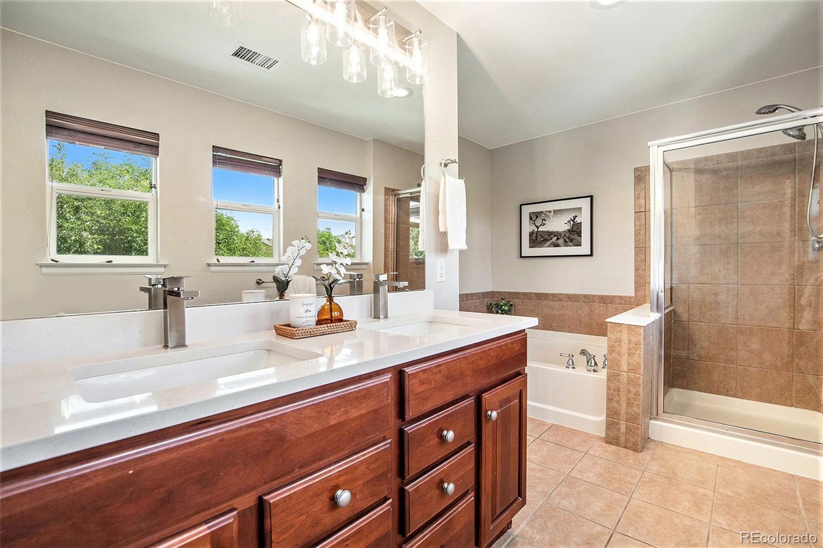 3455 Florence Way Denver CO 80238