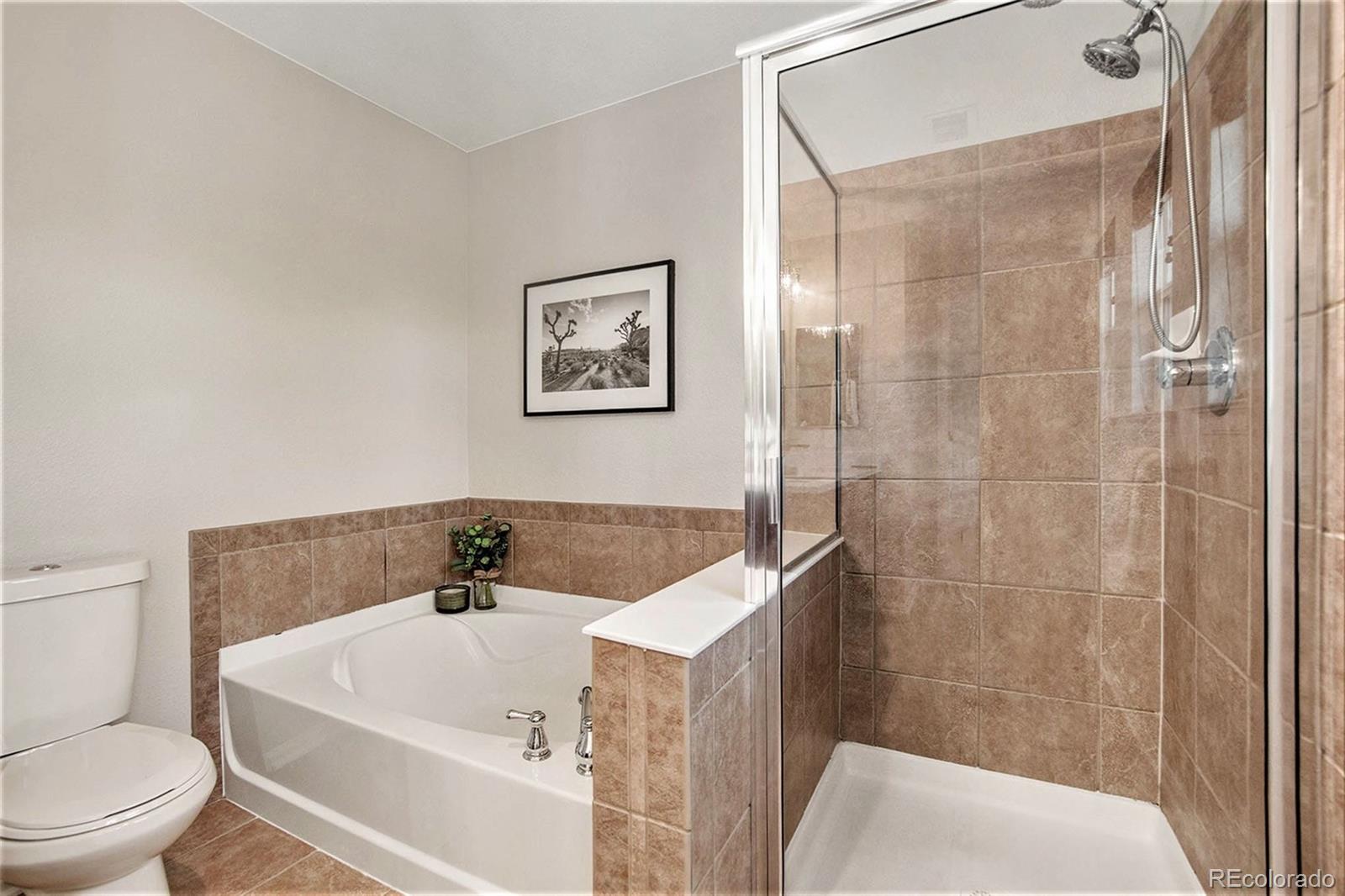 3455 Florence Way Denver CO 80238