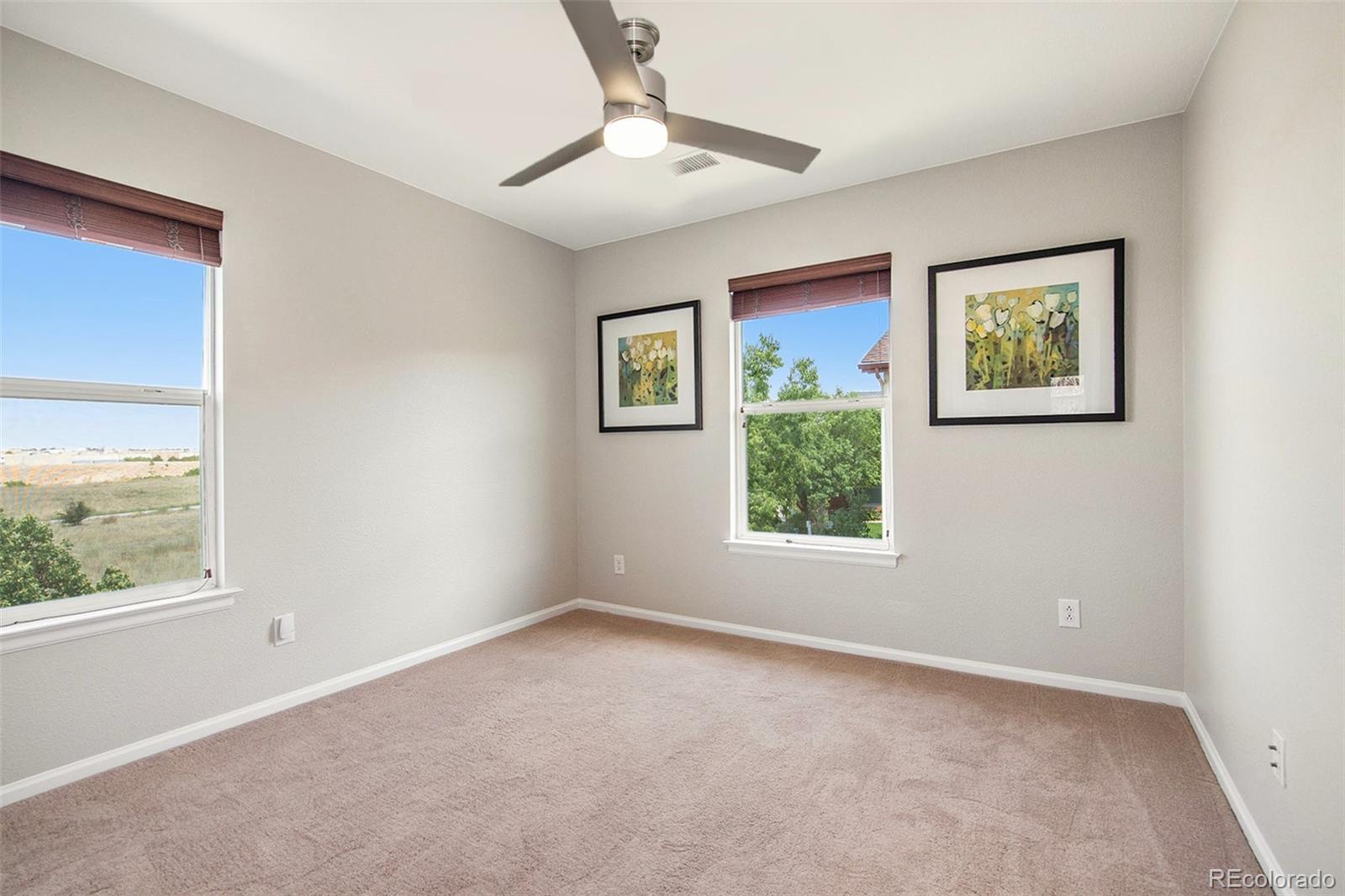 3455 Florence Way Denver CO 80238