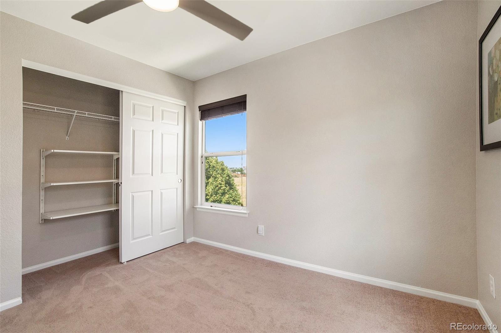 3455 Florence Way Denver CO 80238