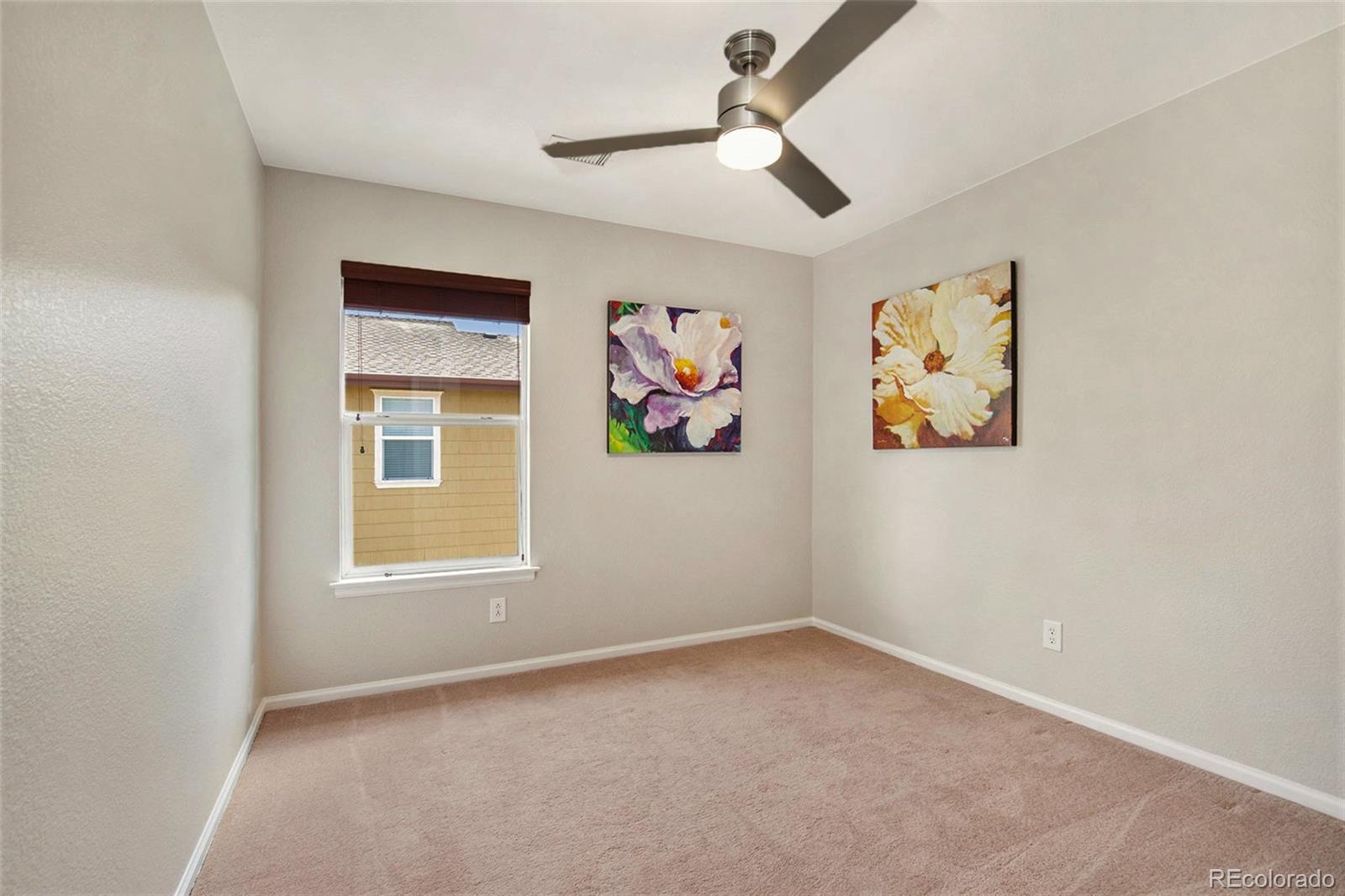 3455 Florence Way Denver CO 80238