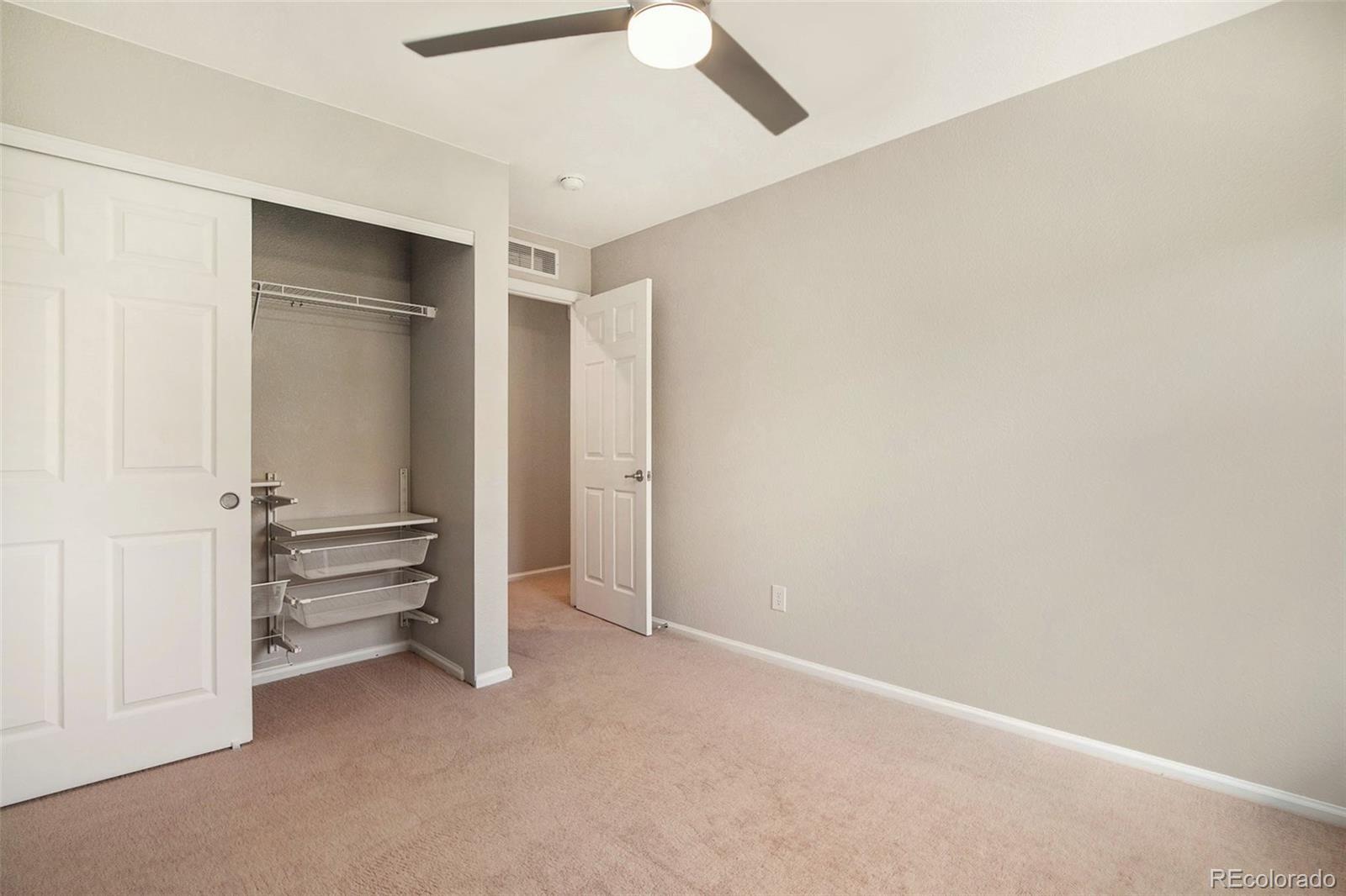 3455 Florence Way Denver CO 80238