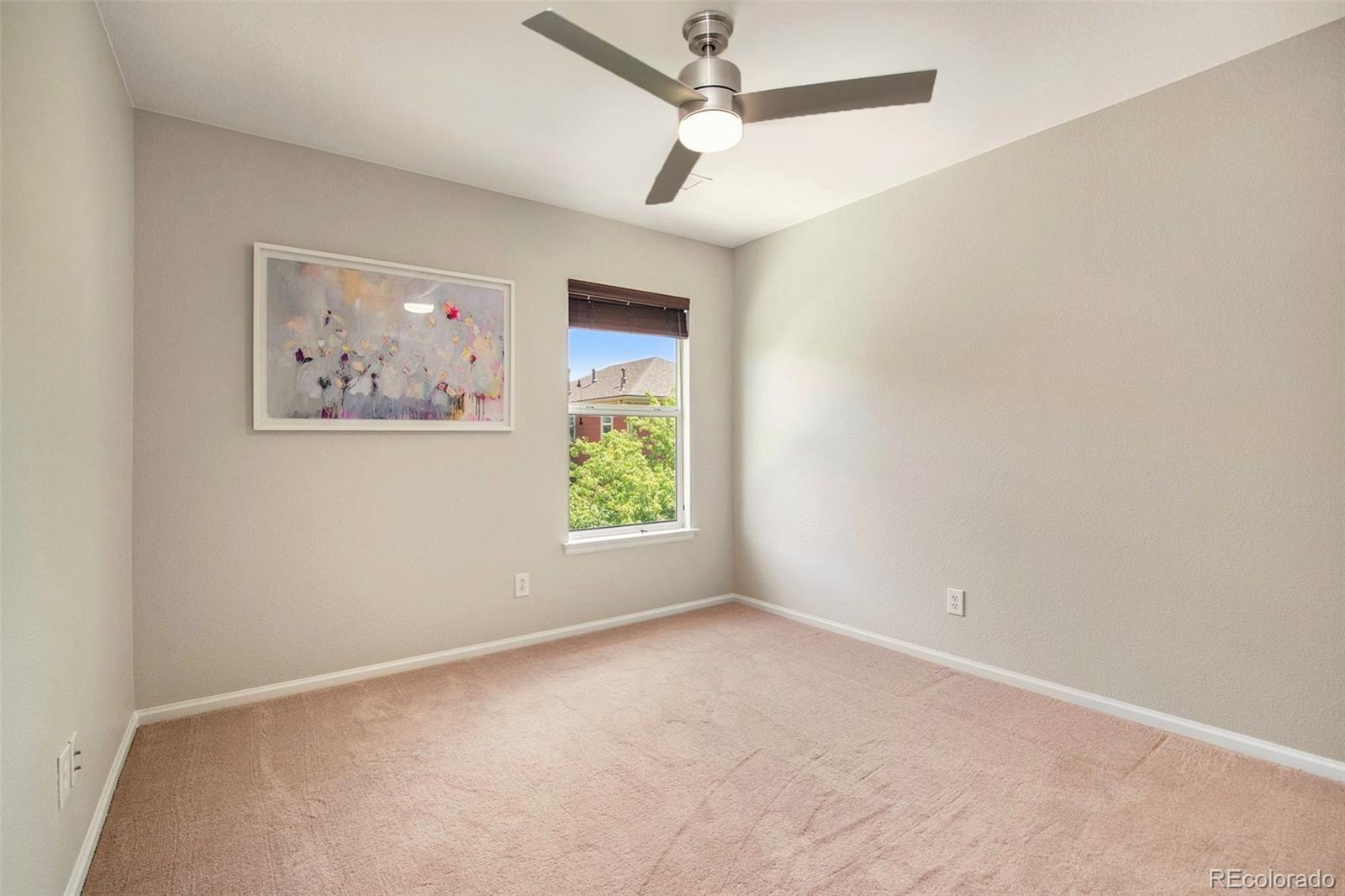 3455 Florence Way Denver CO 80238