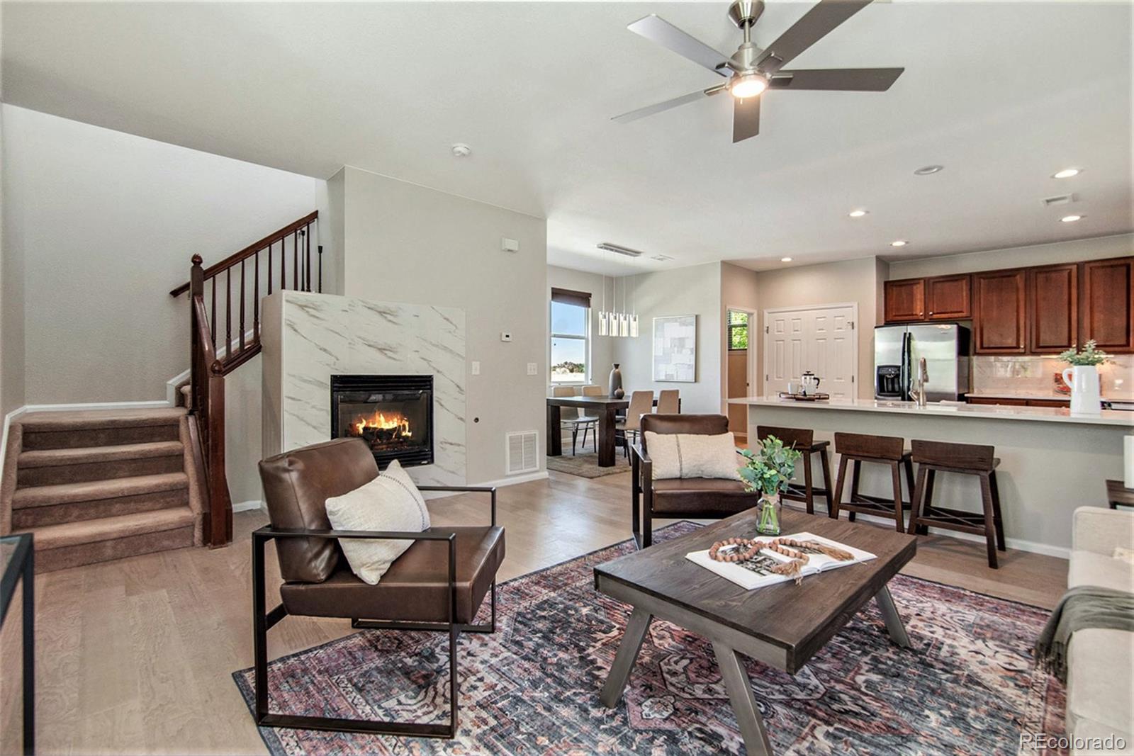 3455 Florence Way Denver CO 80238