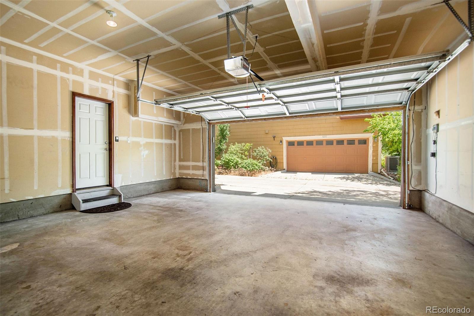 3455 Florence Way Denver CO 80238