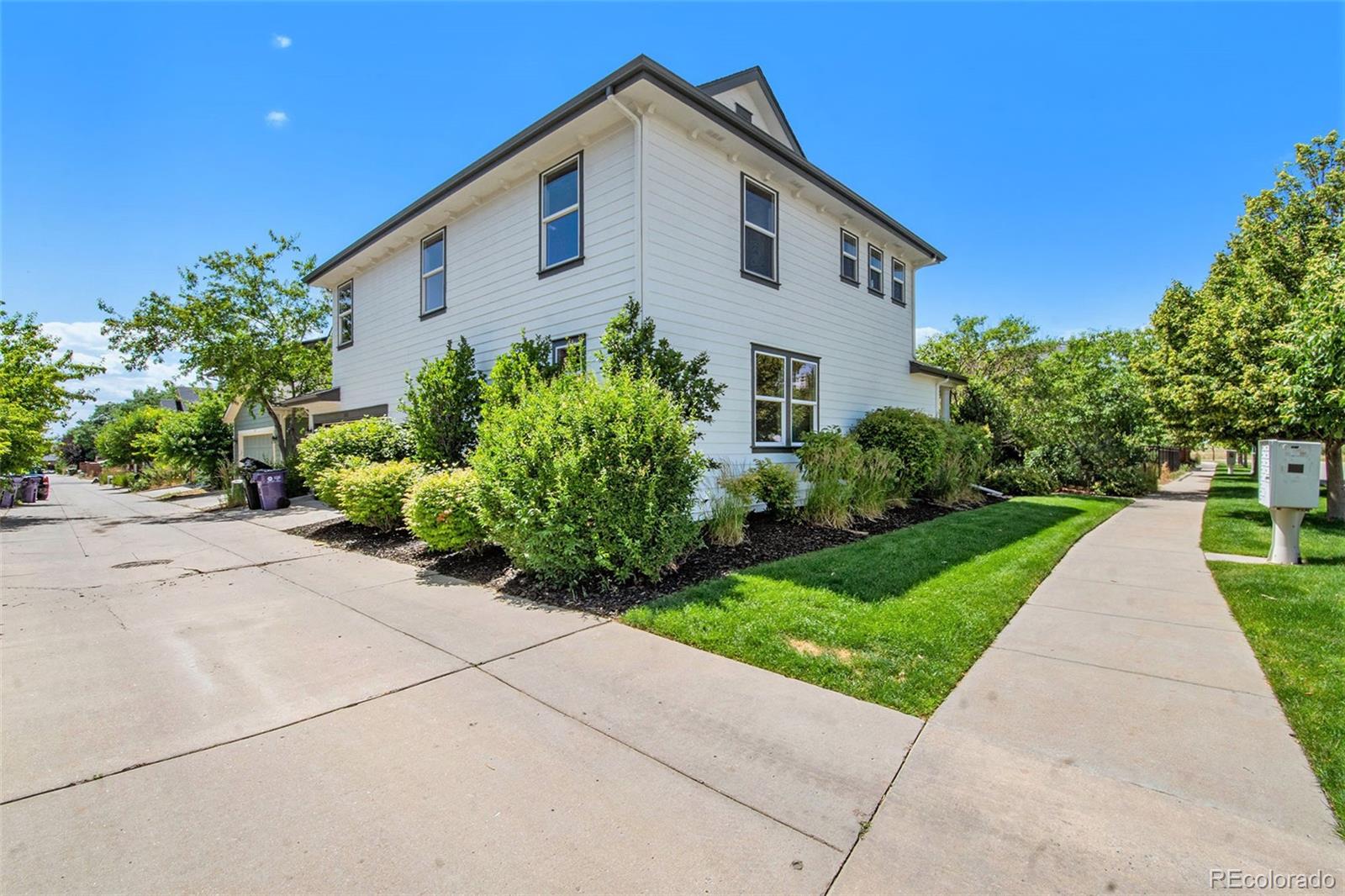 3455 Florence Way Denver CO 80238