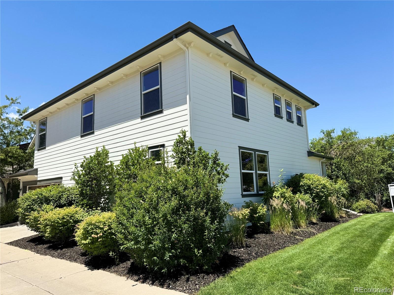 3455 Florence Way Denver CO 80238