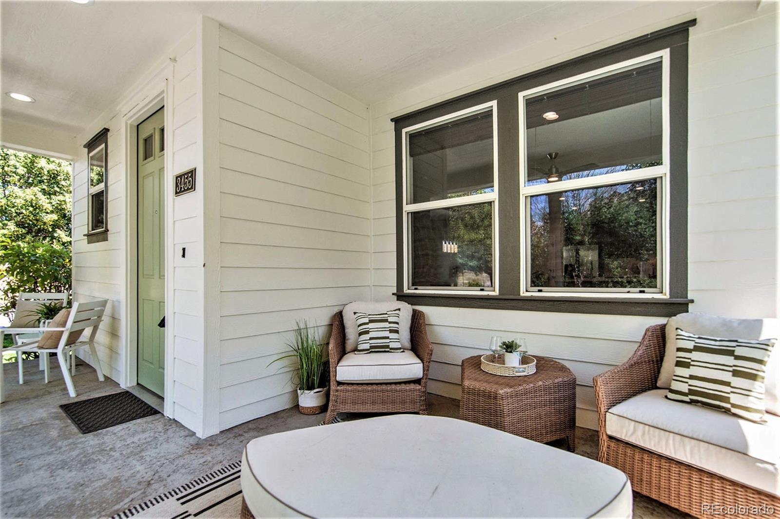 3455 Florence Way Denver CO 80238