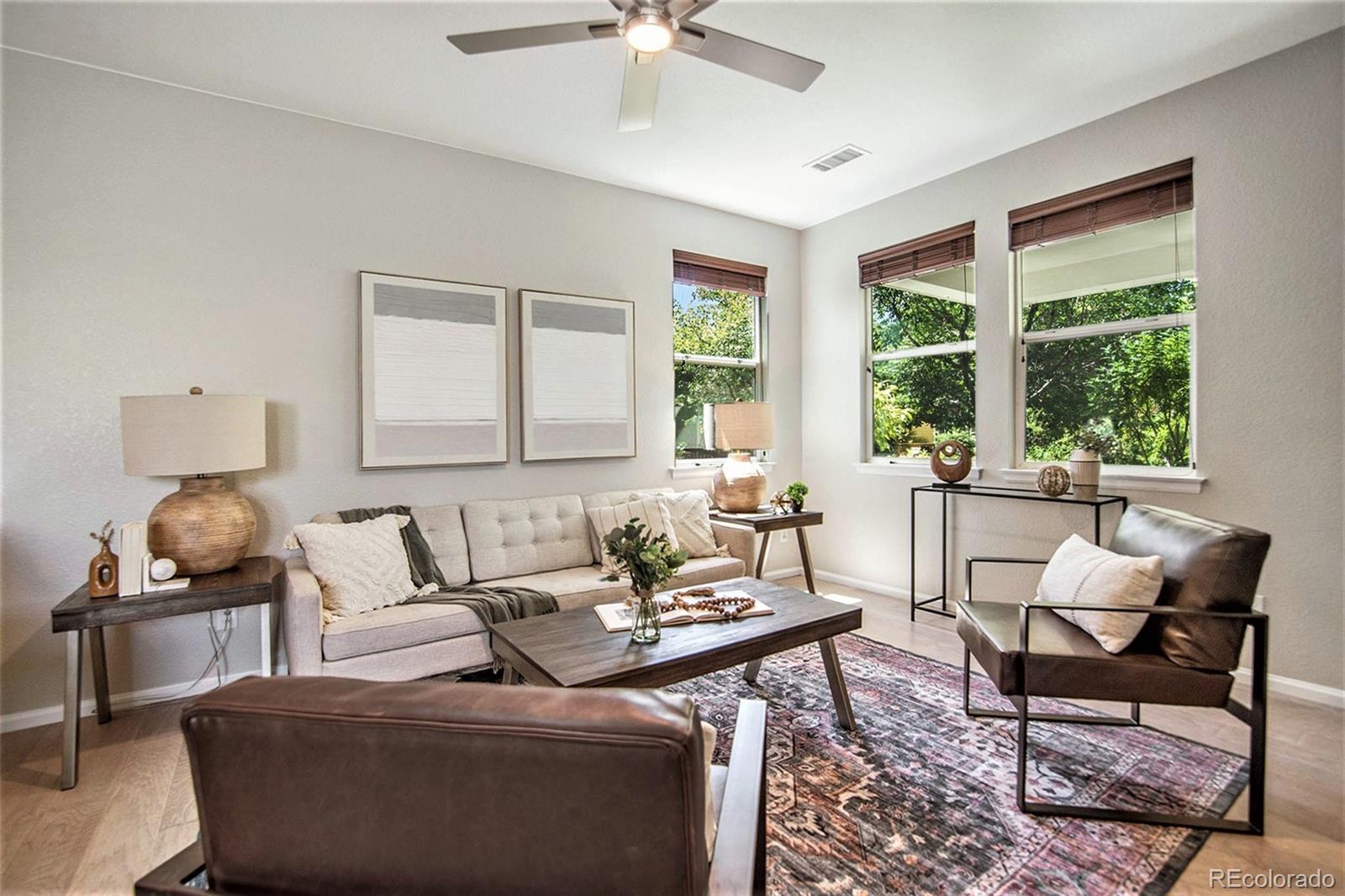 3455 Florence Way Denver CO 80238