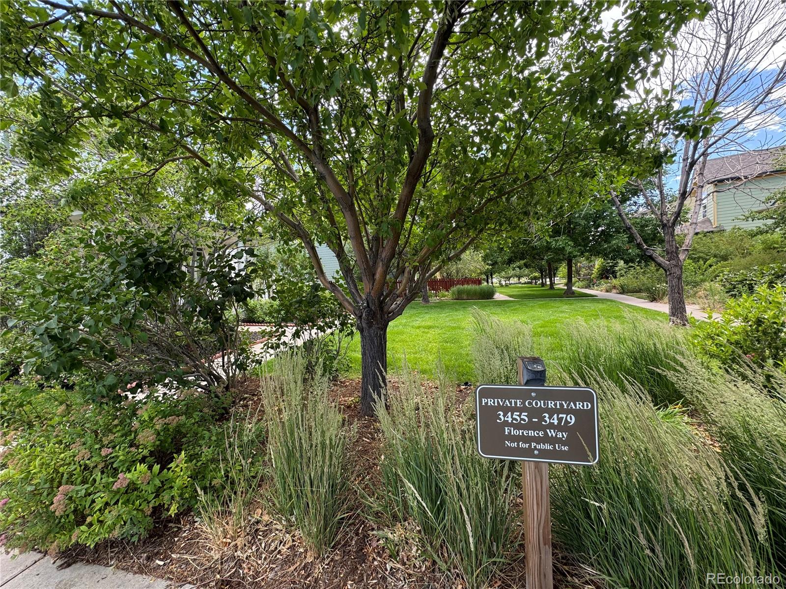 3455 Florence Way Denver CO 80238