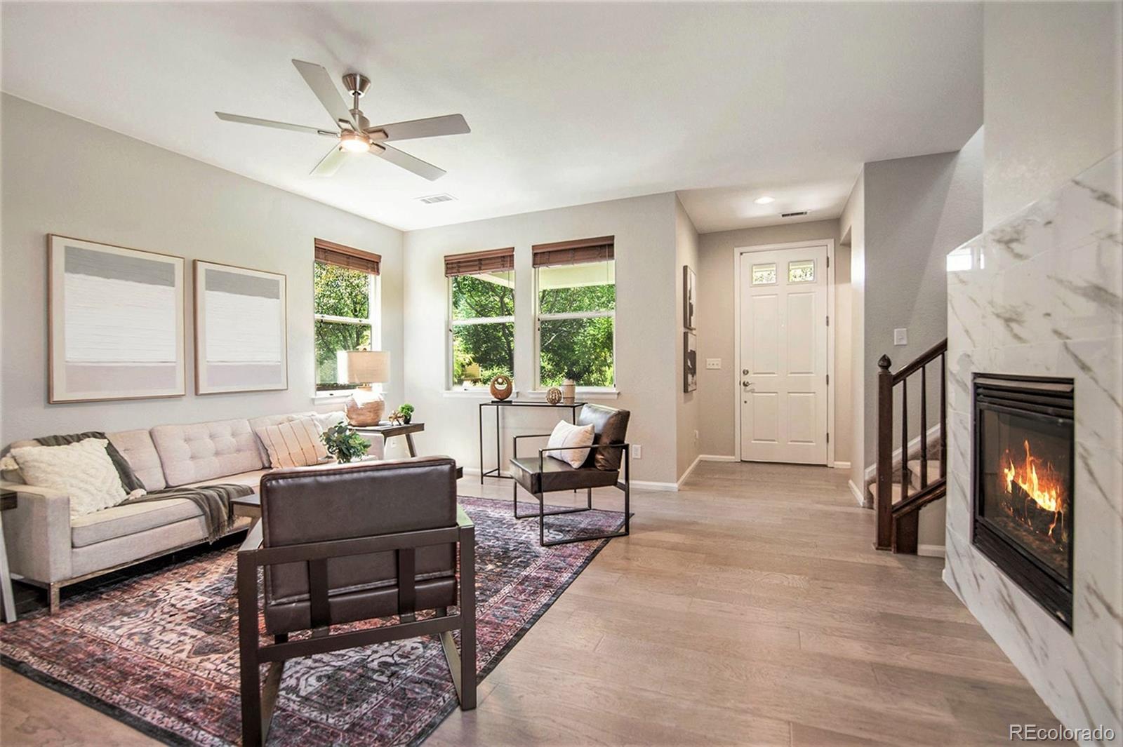 3455 Florence Way Denver CO 80238