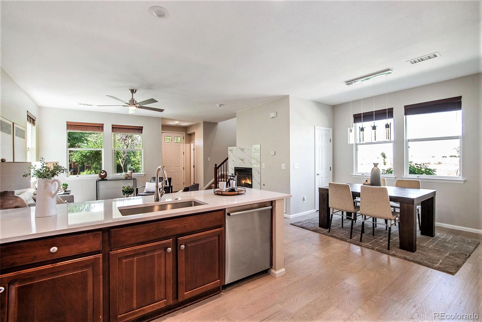 3455 Florence Way Denver CO 80238