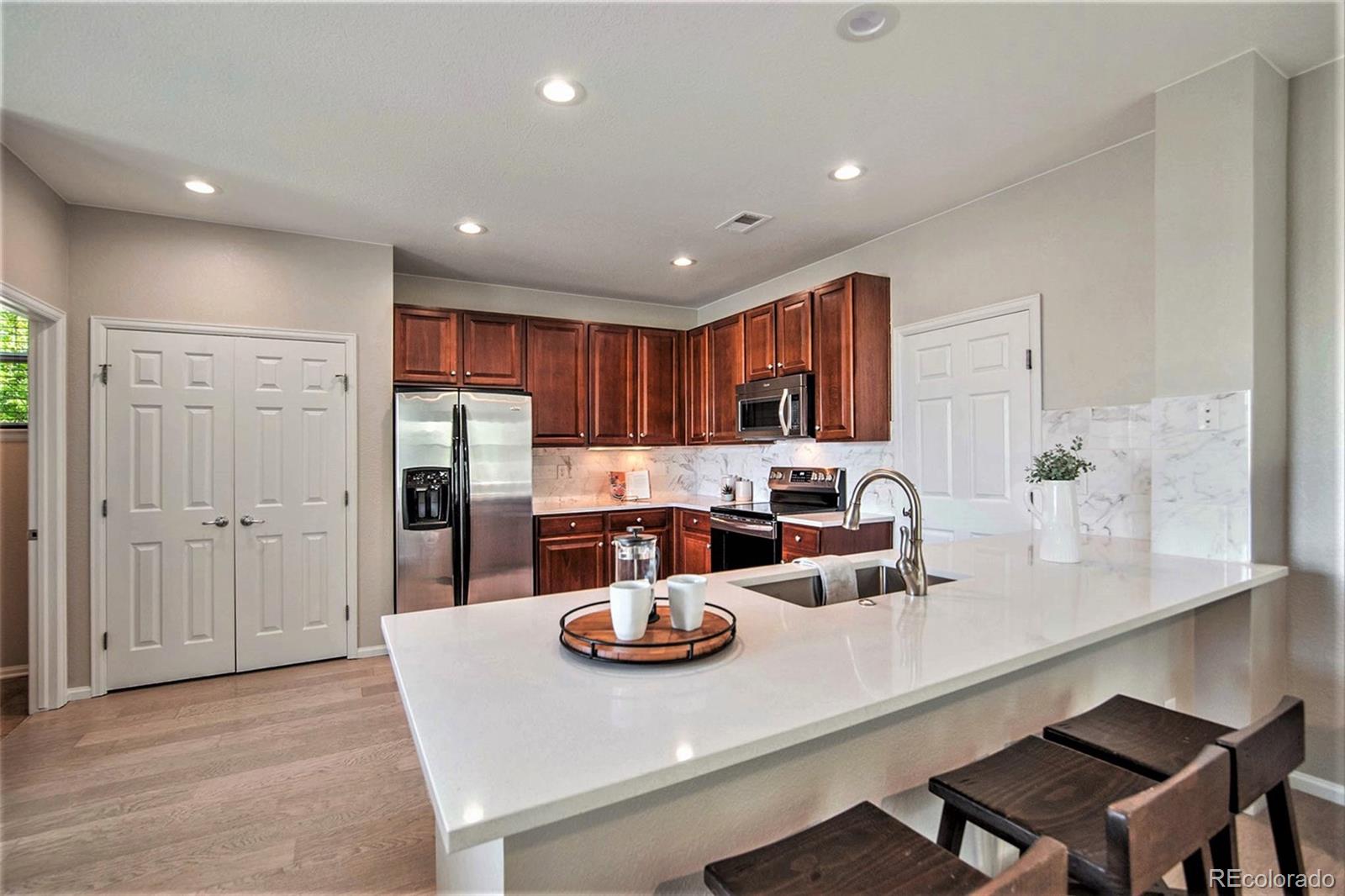 3455 Florence Way Denver CO 80238